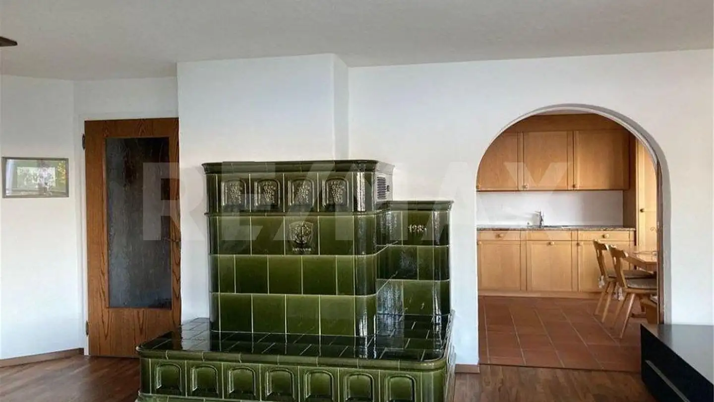 Appartamento in affitto - 6443 Morschach - Foto 2