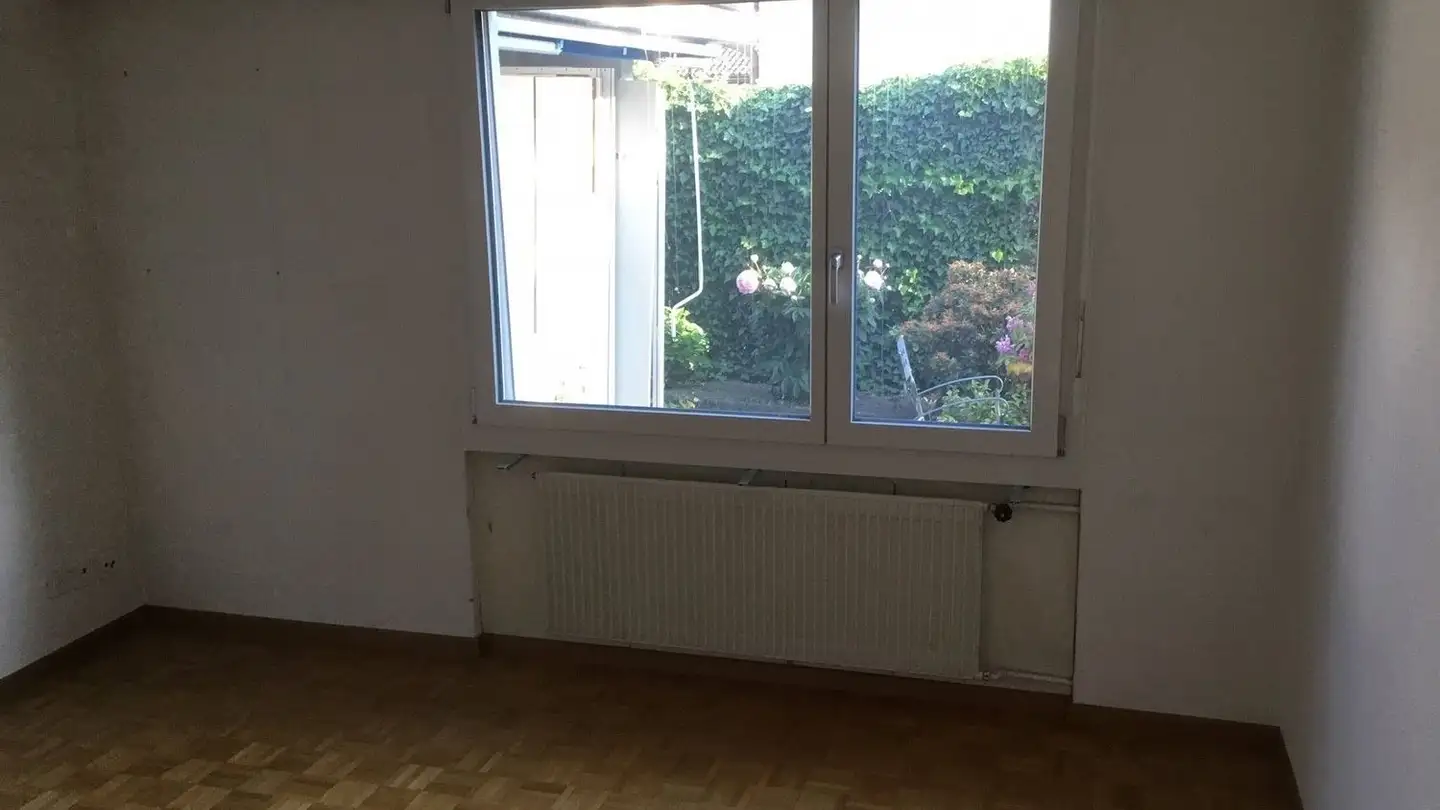 Studio in affitto - 7205 Zizers - Photo 2