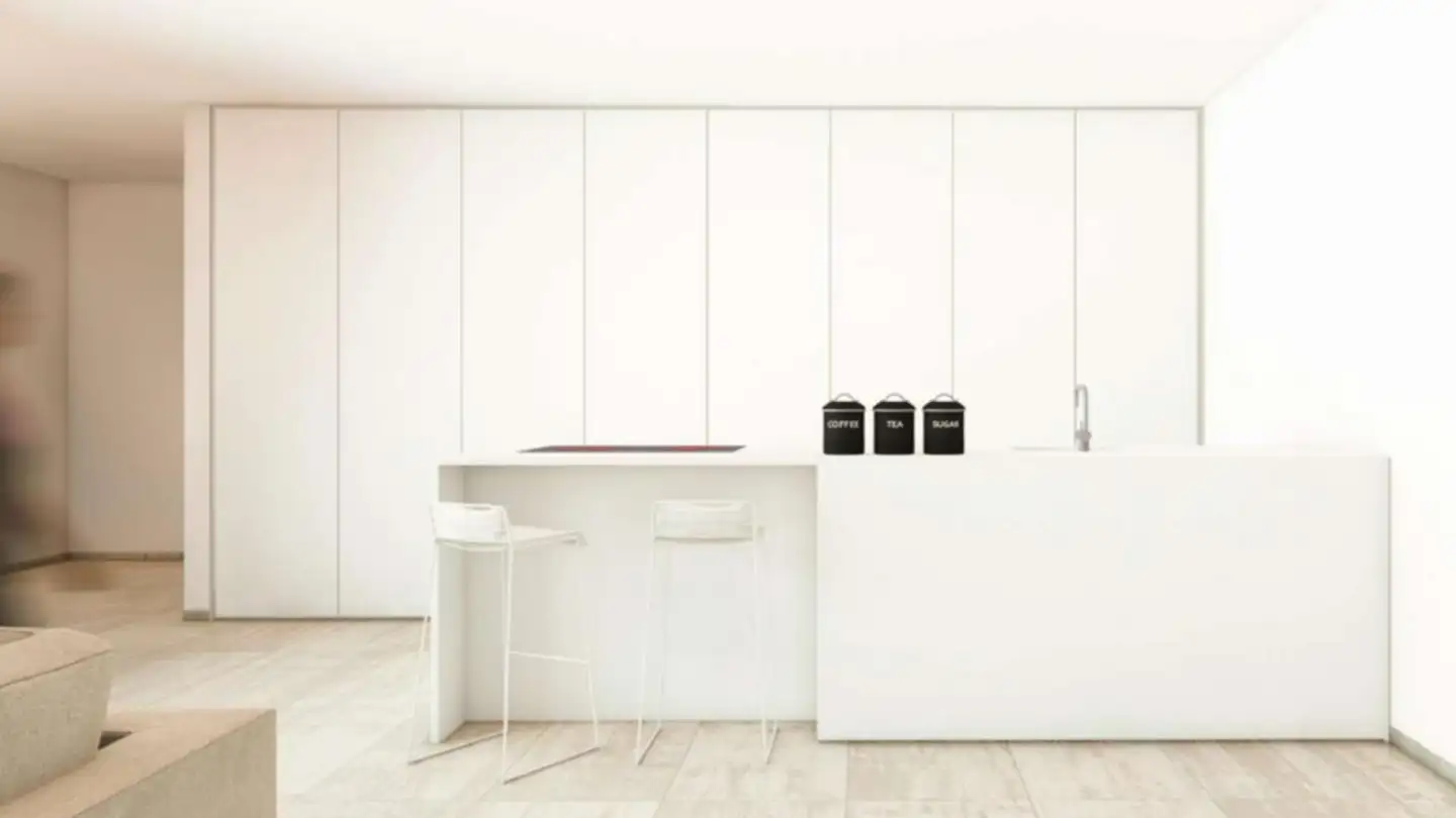Wohnung kaufen - Via Mezzaro 17, 6648 Minusio - Foto 4