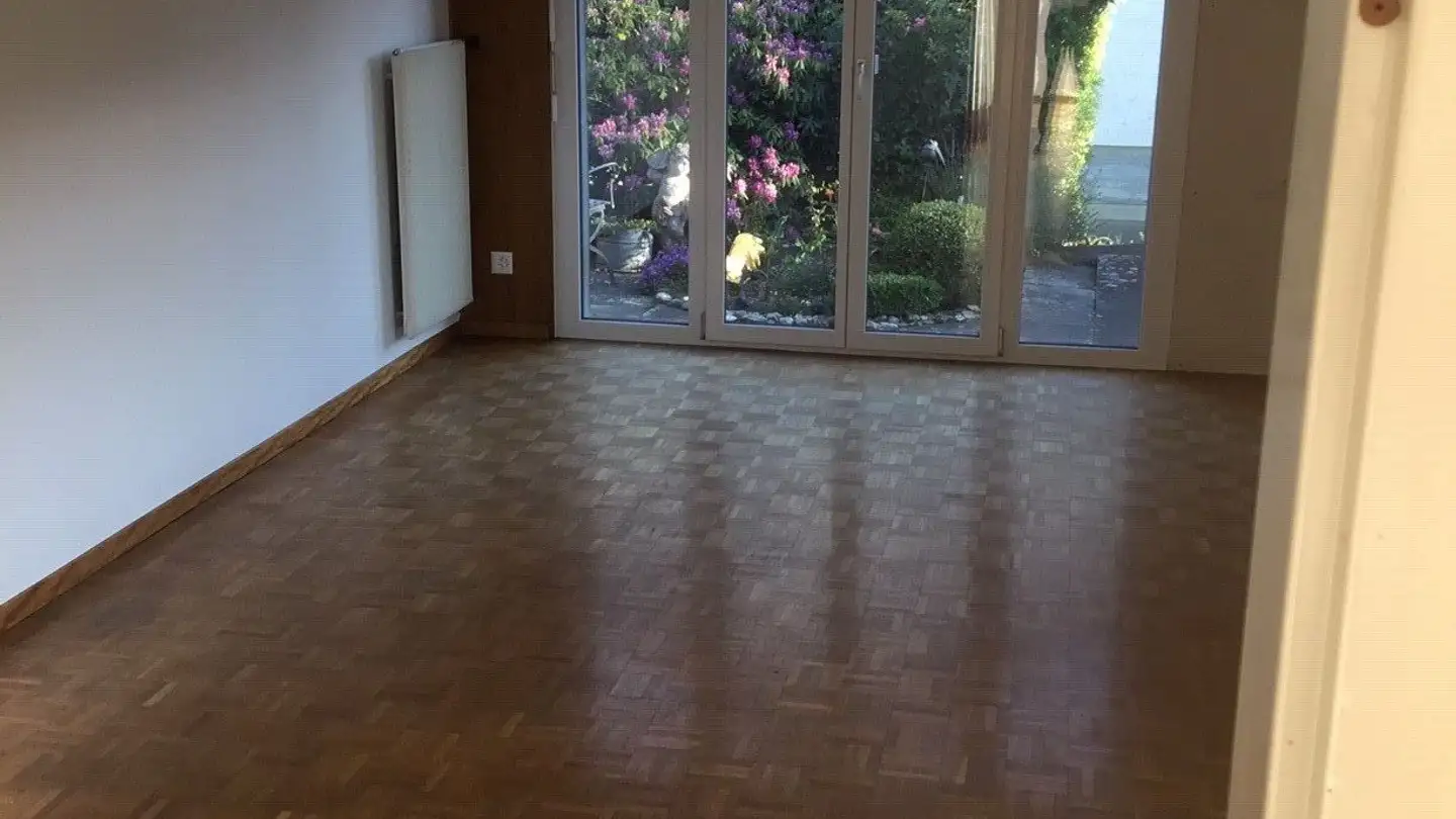 Studio in affitto - 7205 Zizers - Photo 3