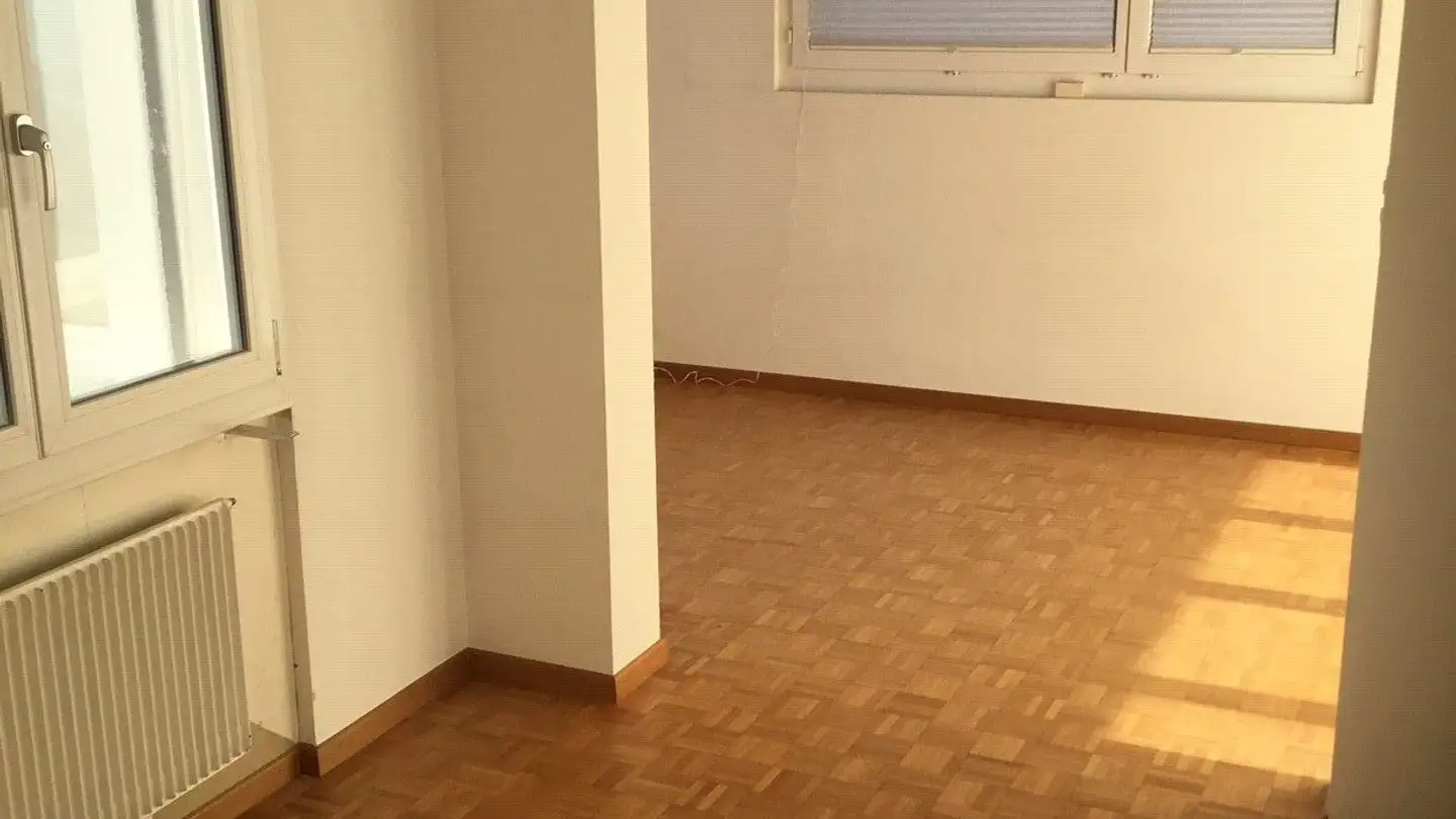 Studio in affitto - 7205 Zizers - Photo 4