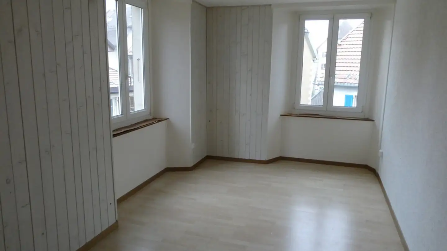 Appartamento in affitto - Rue Du Pont 4, 2300 La Chaux-de-Fonds - Photo 3