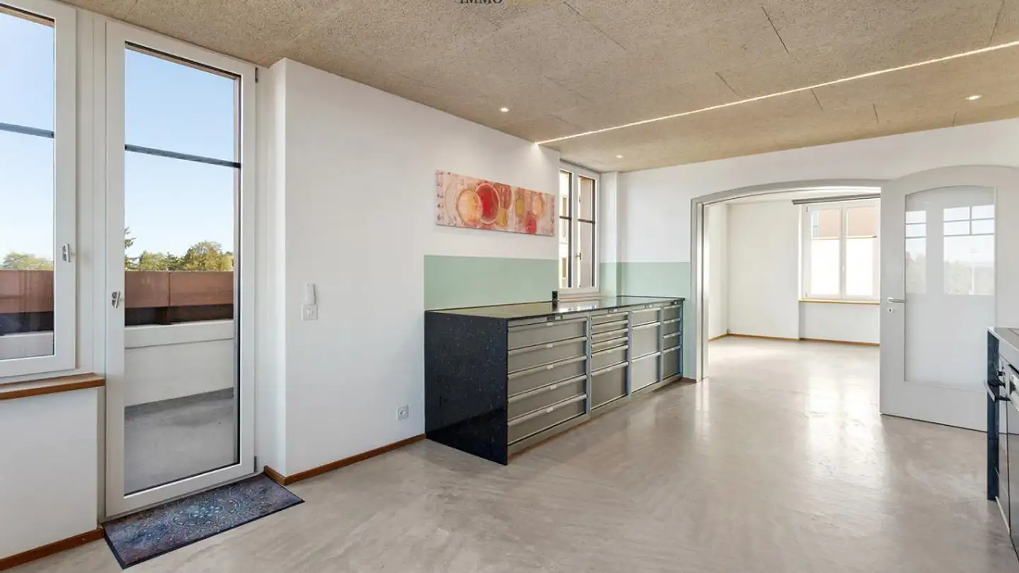 Appartement à vendre - Rankstrasse 3, 8280 Kreuzlingen - Photo 4