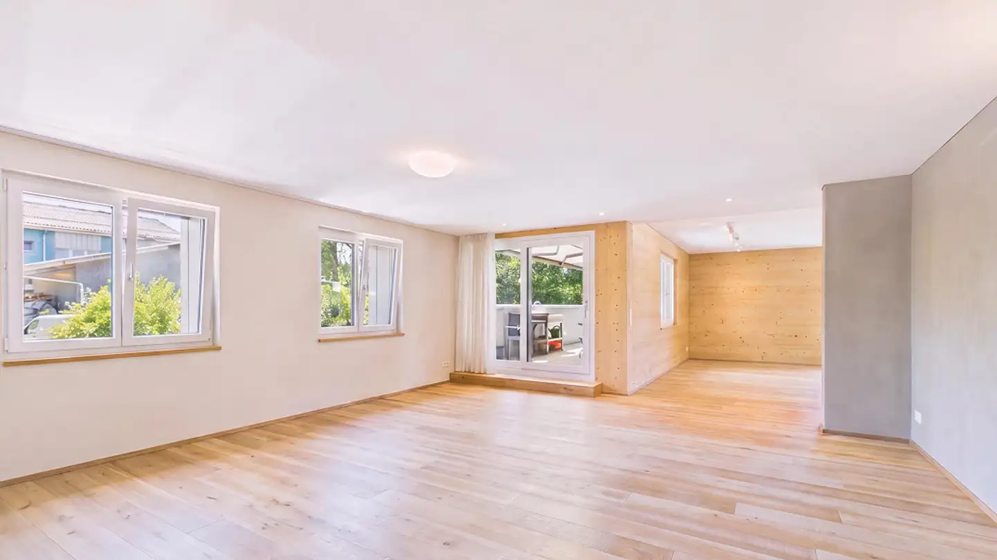 Residential building for sale - 9230 Flawil - Photo 4
