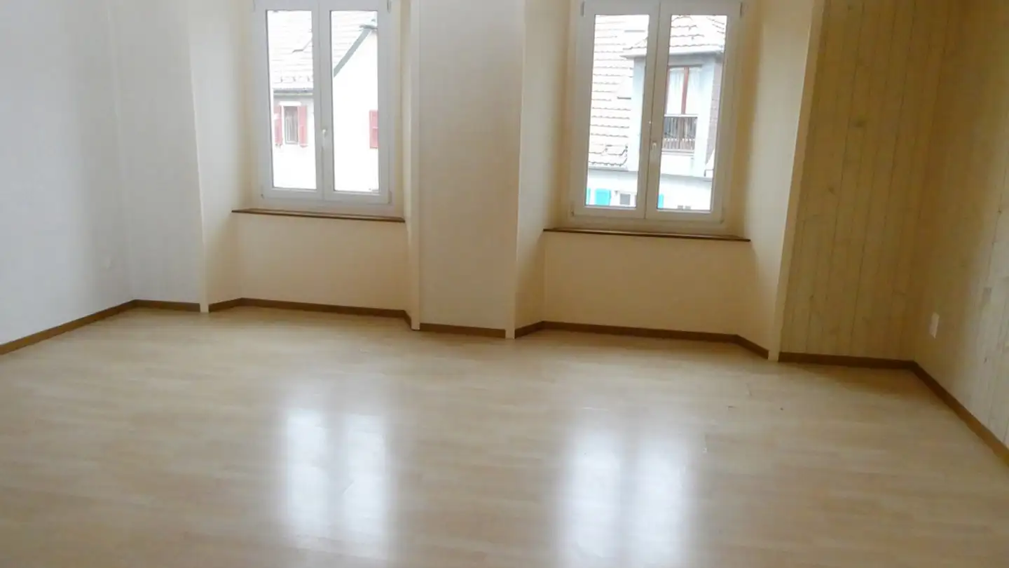 Appartamento in affitto - Rue Du Pont 4, 2300 La Chaux-de-Fonds - Photo 4