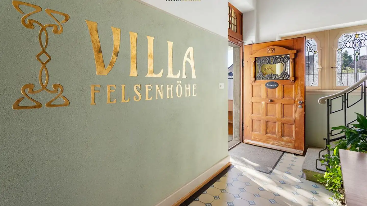 Appartement à vendre - Rankstrasse 3, 8280 Kreuzlingen - Photo 2
