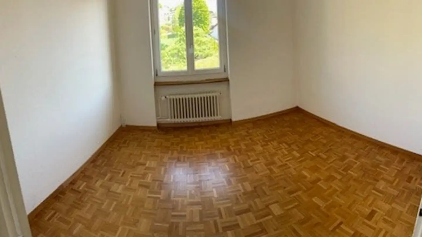 Appartamento in affitto - 1071 St-Saphorin (Lavaux) - Foto 3