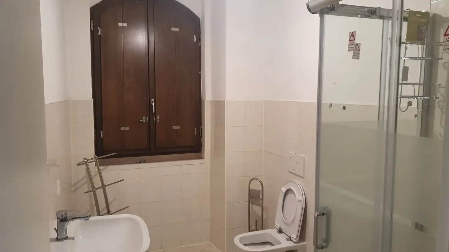 Single house for sale - Cantún Sóta, 6853 Ligornetto - Photo 4