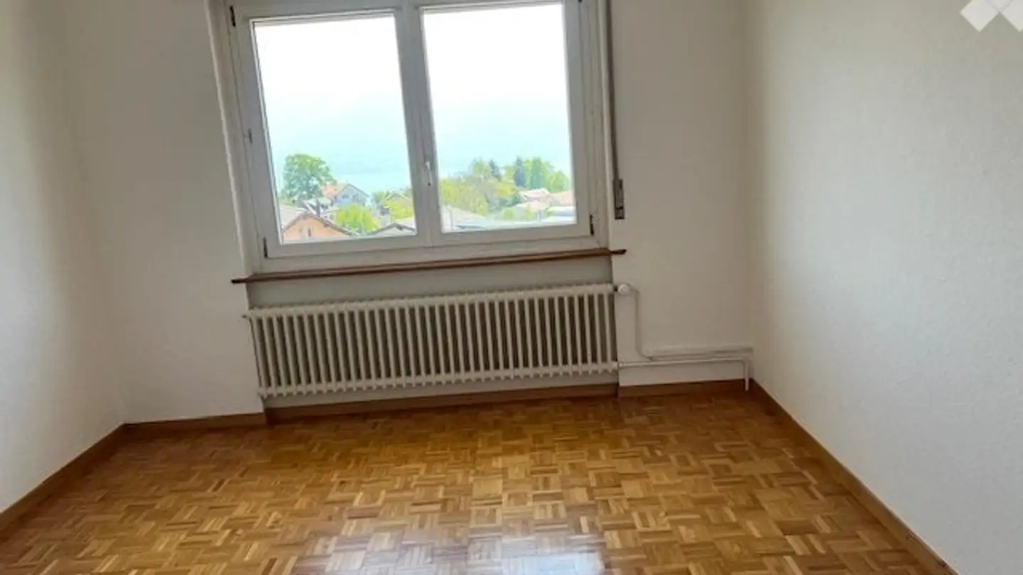 Appartamento in affitto - 1071 St-Saphorin (Lavaux) - Foto 2