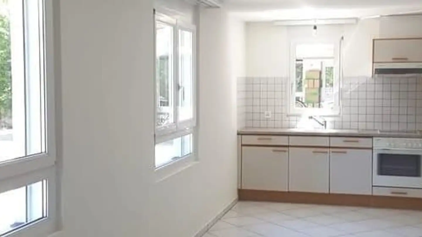 Appartement à louer - Weinmatten 24, 5632 Buttwil - Photo 4