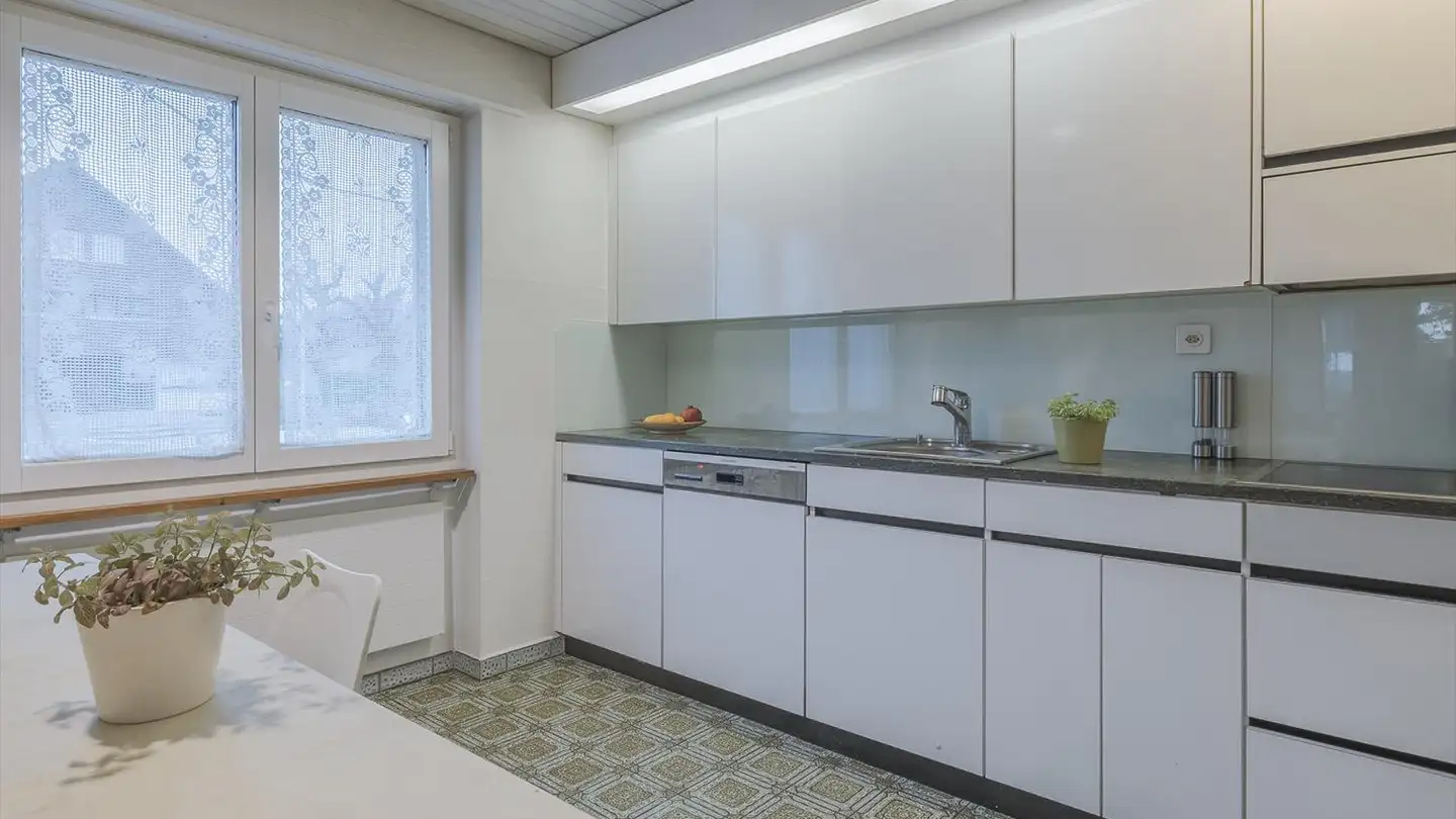 Maison individuelle à vendre - Ofenhausstrasse 33, 3206 Rizenbach - Photo 2