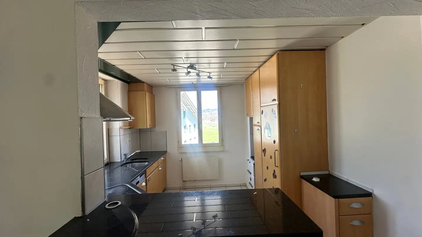 Maison individuelle à vendre - 5734 Reinach AG - Photo 4