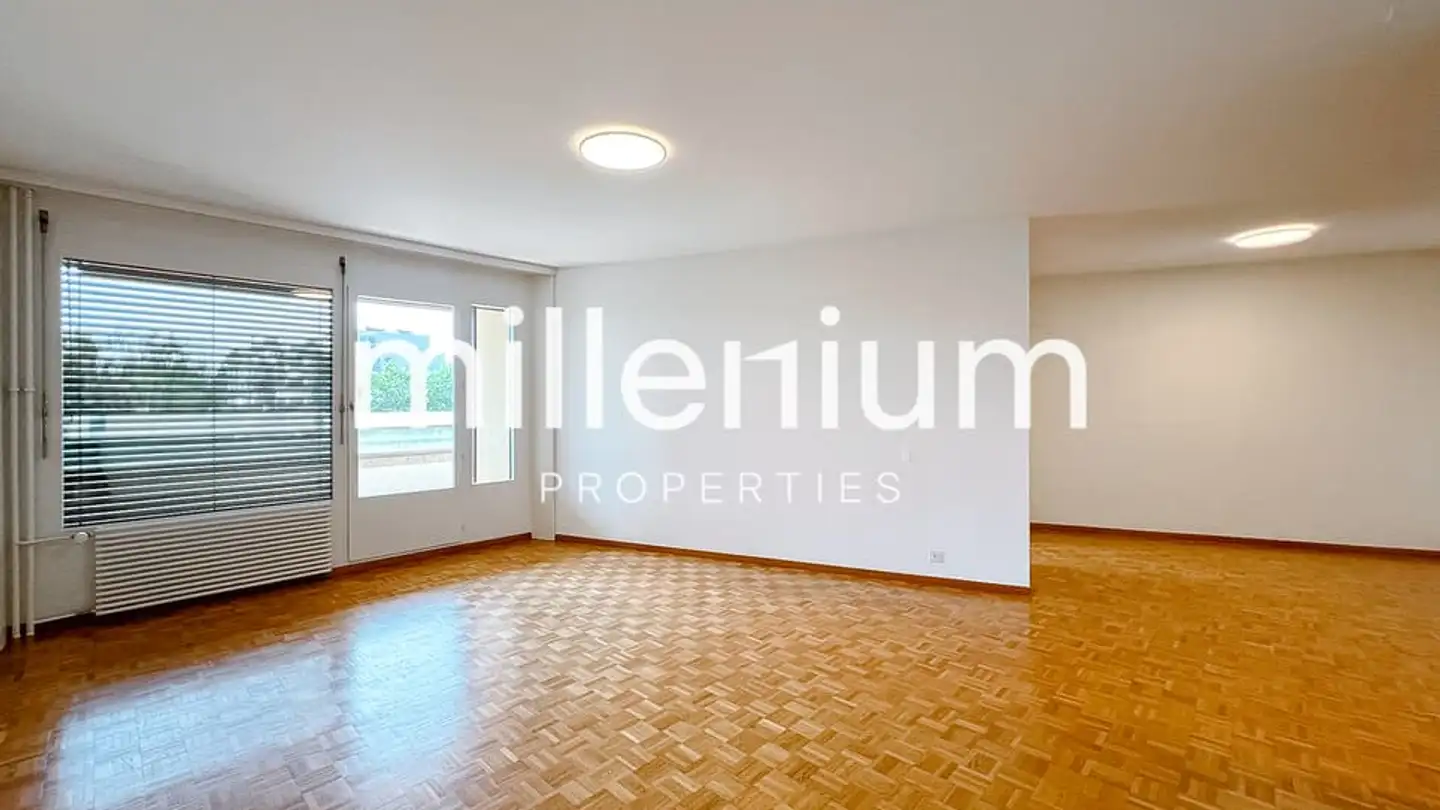 Appartamento in affitto - 1202 Genève - Photo 4