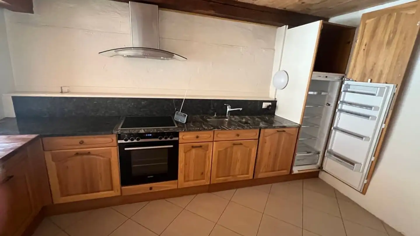 Appartamento in affitto - Route Des Mottes 3, 1428 Provence - Photo 2