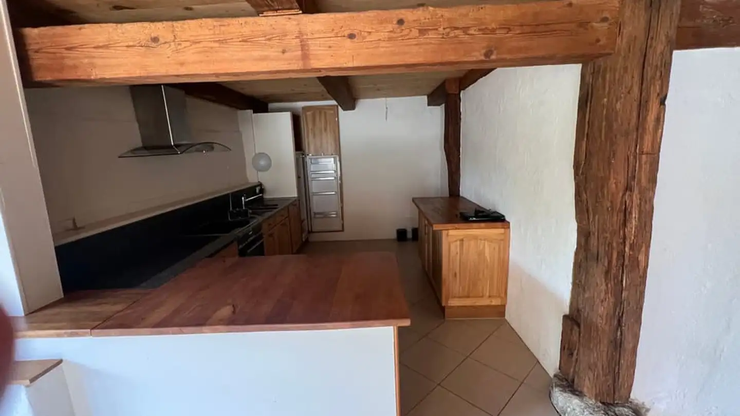 Appartamento in affitto - Route Des Mottes 3, 1428 Provence - Photo 3