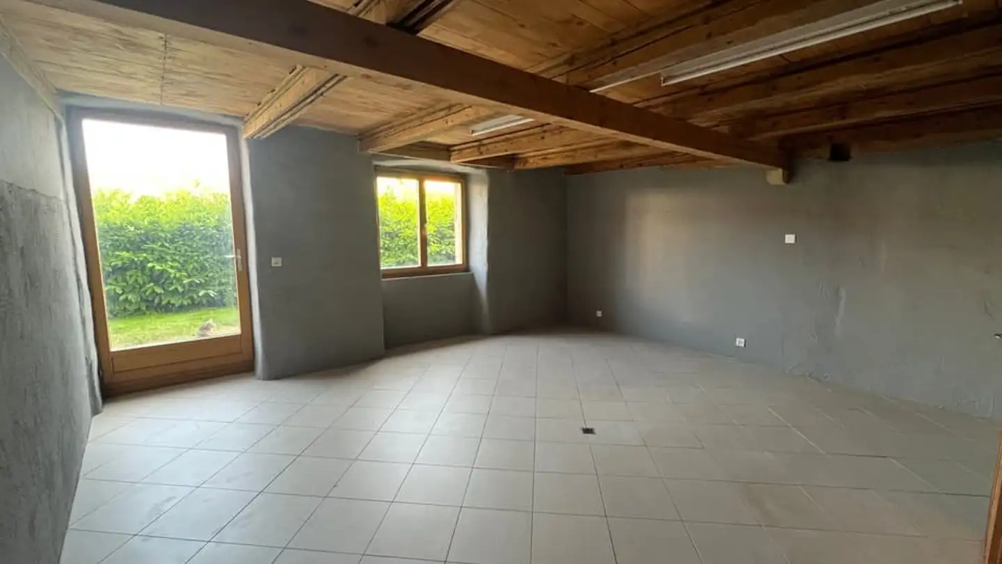 Appartamento in affitto - Route Des Mottes 3, 1428 Provence - Photo 4