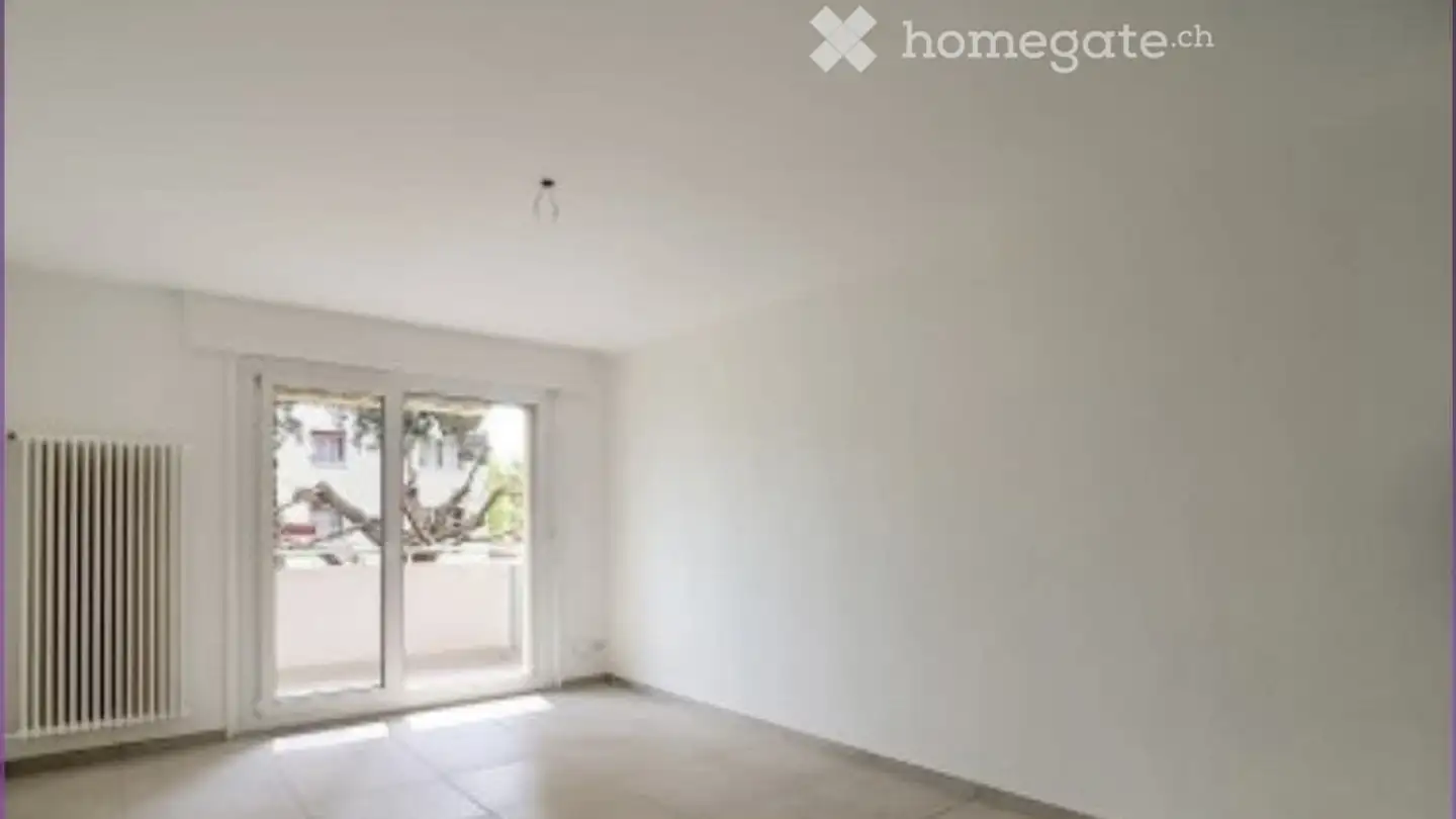 Wohnung mieten - 1752 Villars-sur-Glâne - Foto 2