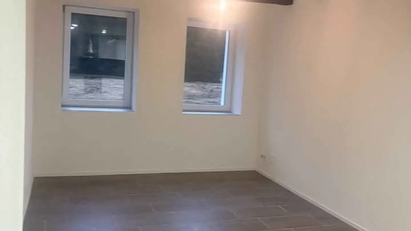 Appartement à louer - Le Cerneux-Veusil 131c, 2345 Le Cerneux-Veusil - Photo 4