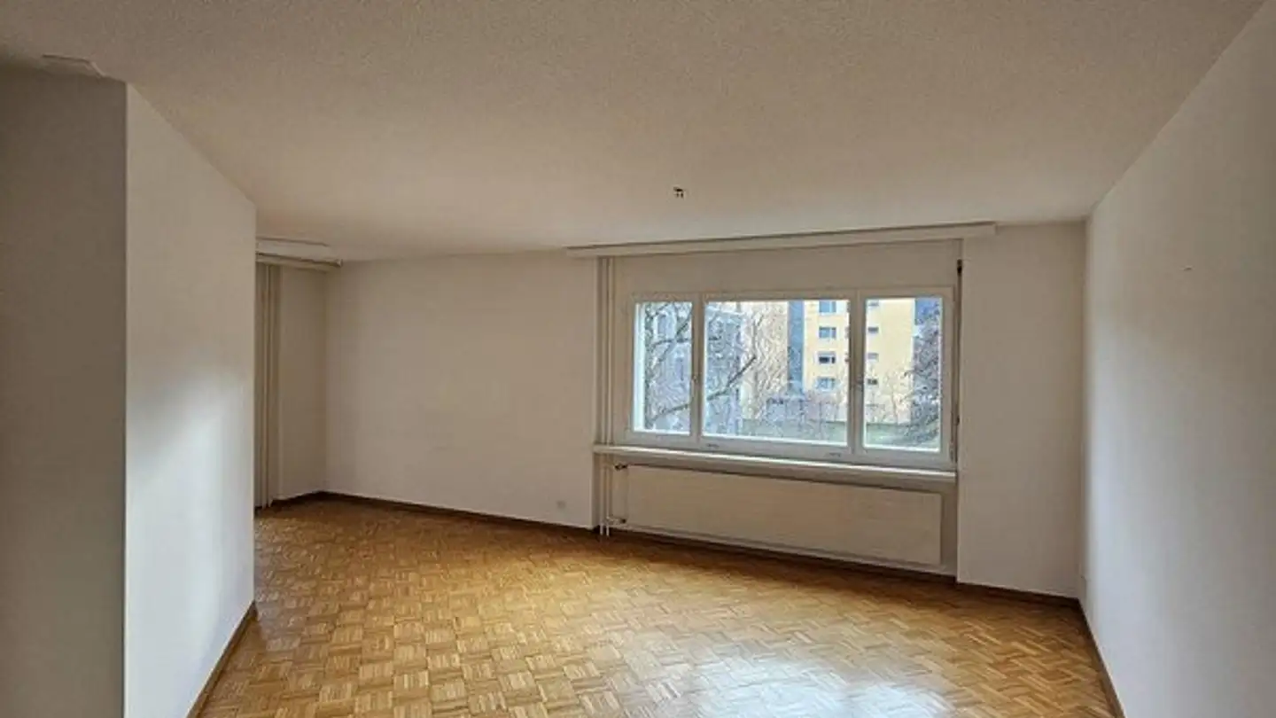 Appartamento in affitto - Neunbrunnenstrasse 188, 8046 Zürich - Foto 3