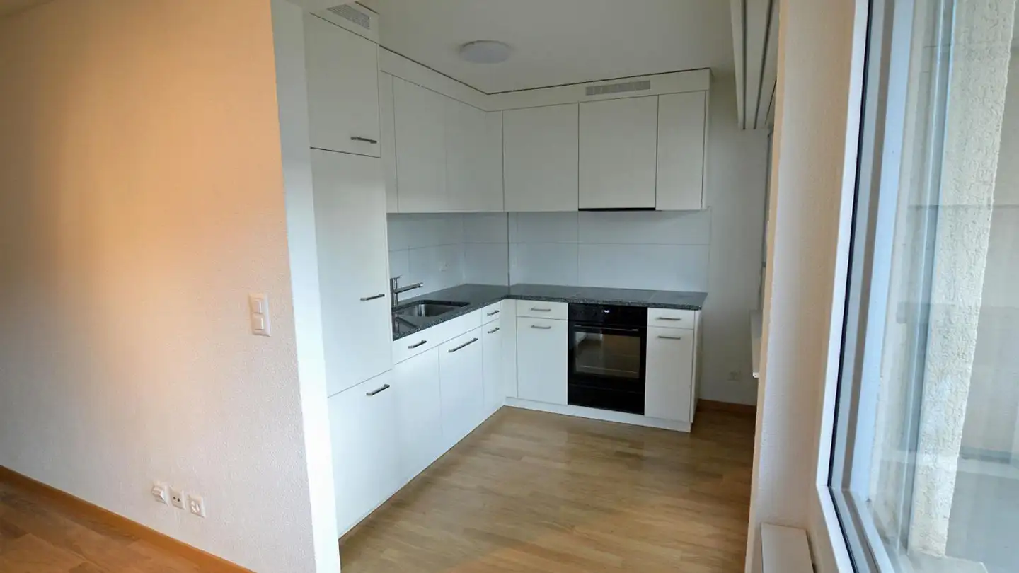 Appartement à louer - Mooswiesenweg 13a, 8404 Winterthur - Photo 4