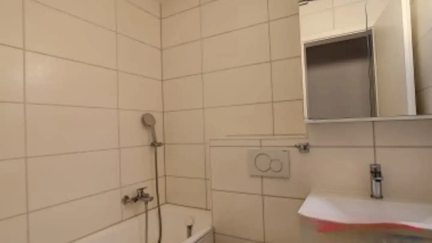 Wohnung mieten - 1752 Villars-sur-Glâne - Foto 3
