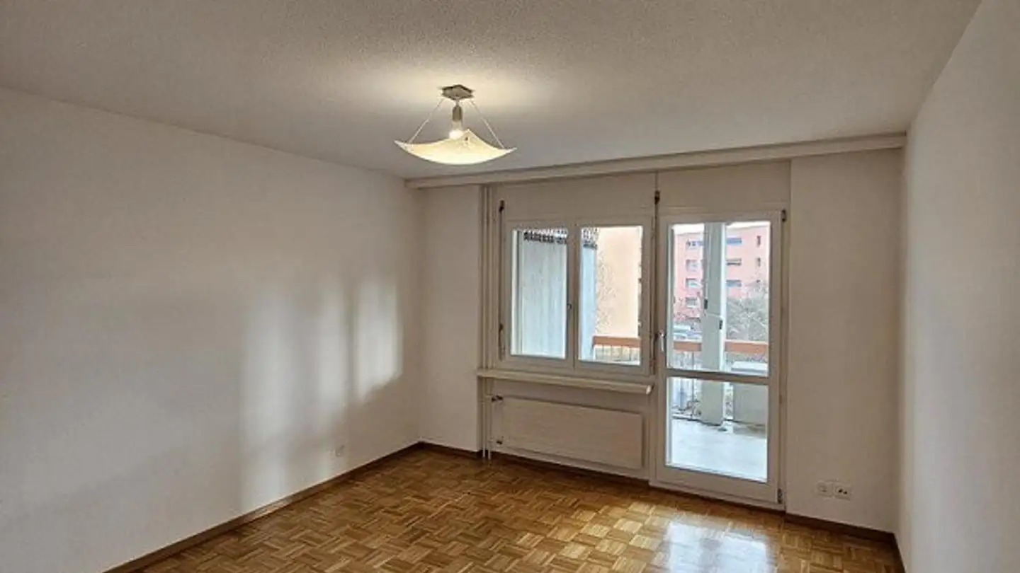 Appartamento in affitto - Neunbrunnenstrasse 188, 8046 Zürich - Foto 4