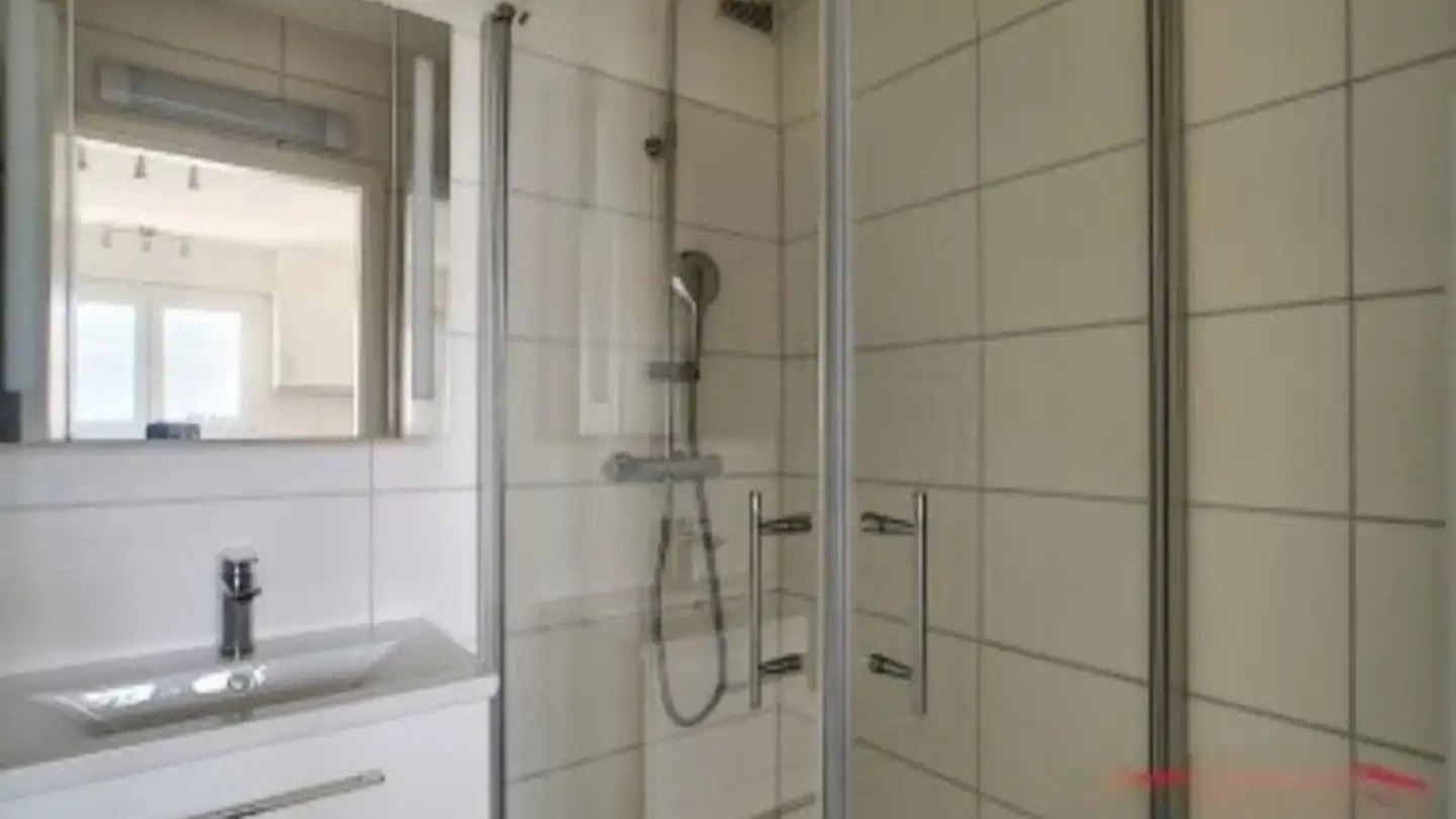 Wohnung mieten - 1752 Villars-sur-Glâne - Foto 4