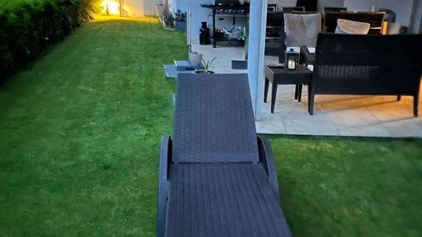 Appartamento in vendita - 6500 Bellinzona - Photo 4