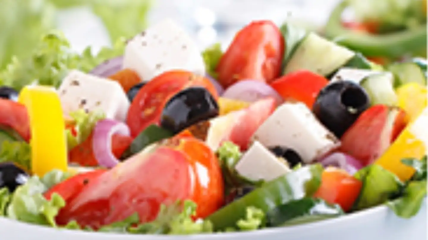 Agricultural business for rent - 1222 Vésenaz