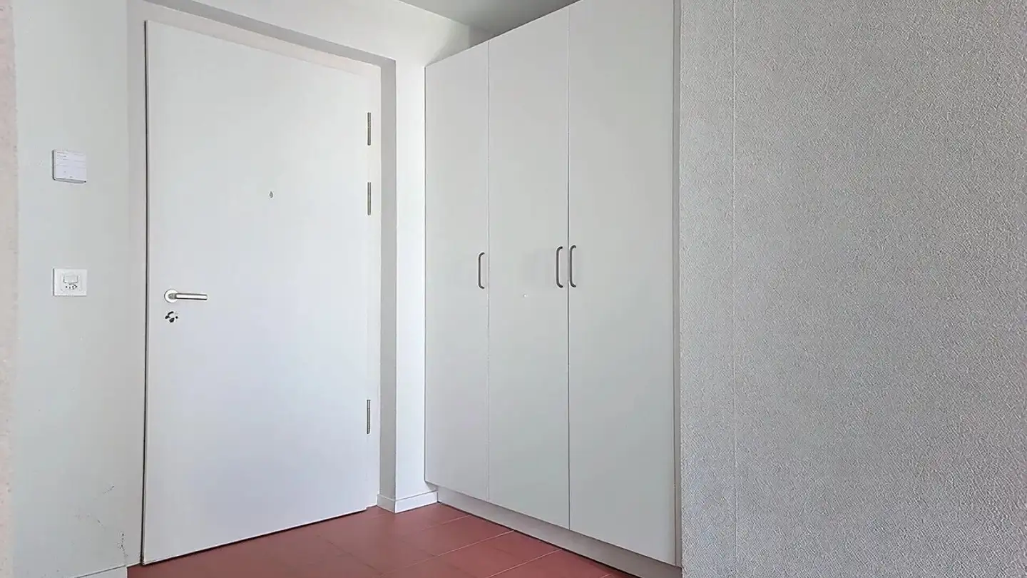 Appartamento in affitto - Route De Bramois, 1967 Bramois - Foto 2