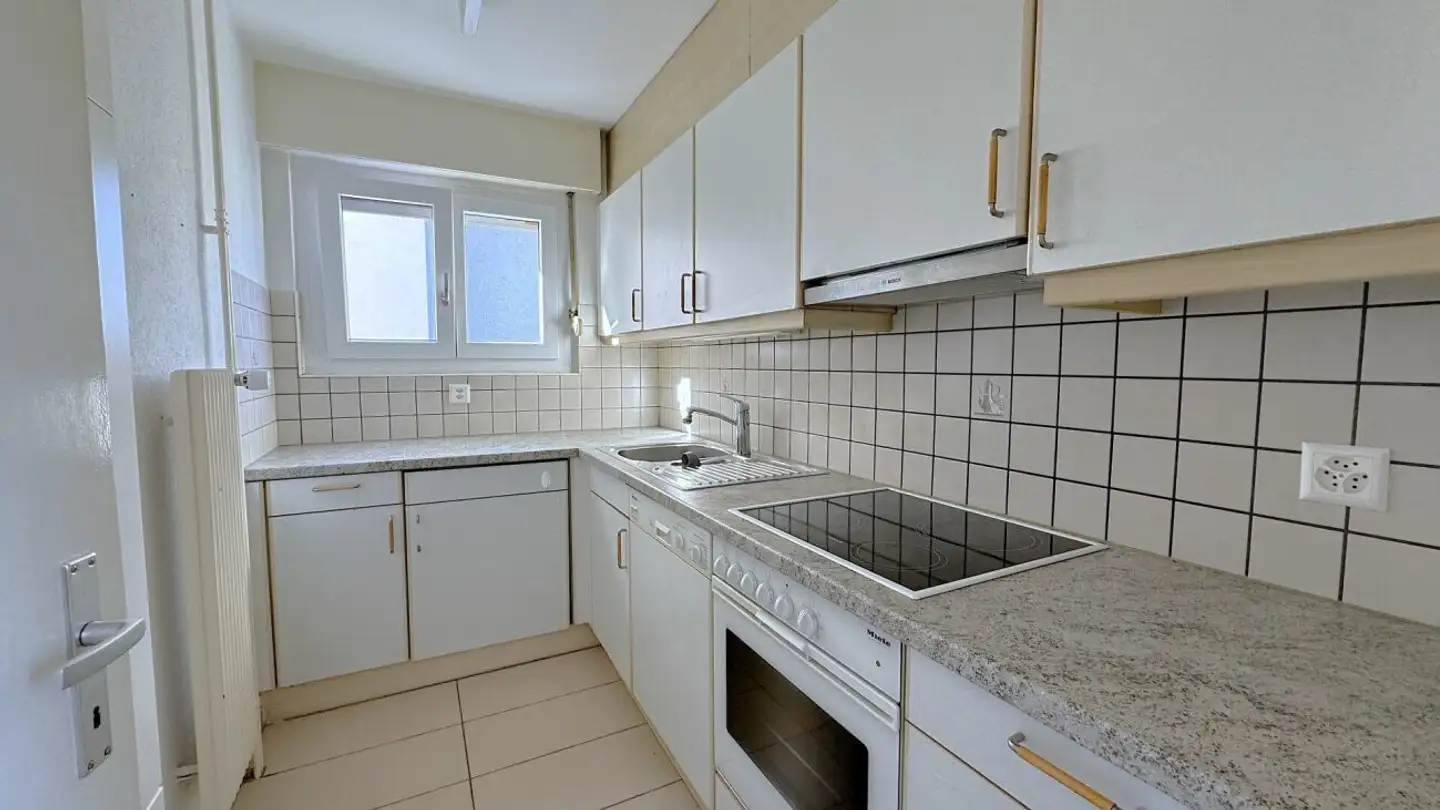 Apartment for rent - Rue Principale 45, 2735 Bévilard