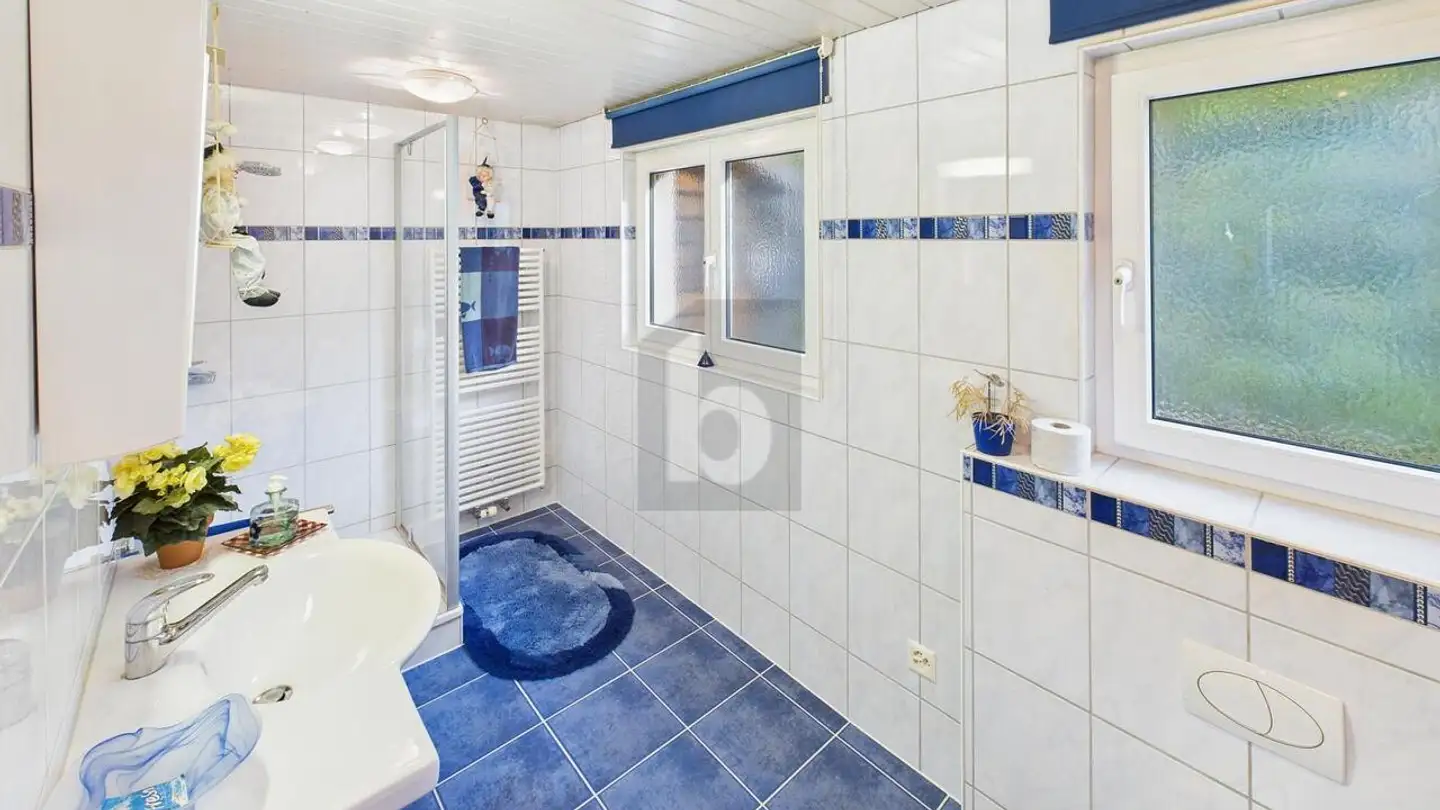 Maison individuelle à vendre - 8589 Sitterdorf - Photo 4