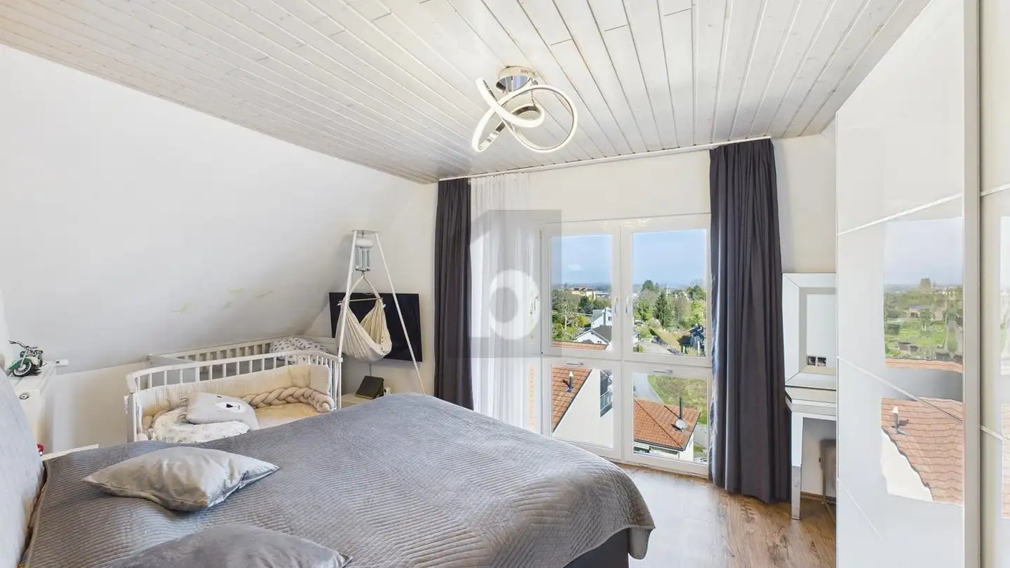 Duplex à vendre - 9424 Rheineck - Photo 3