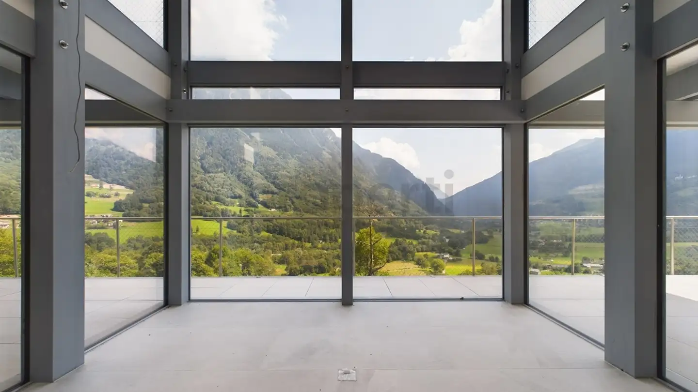 Villa for sale - 6724 Ponto Valentino - Photo 4