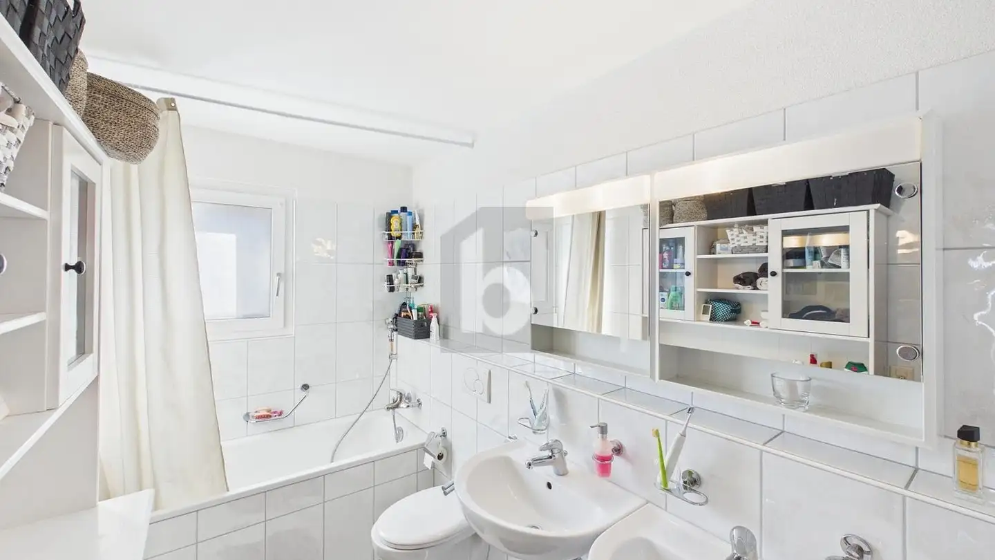 Duplex à vendre - 9424 Rheineck - Photo 4