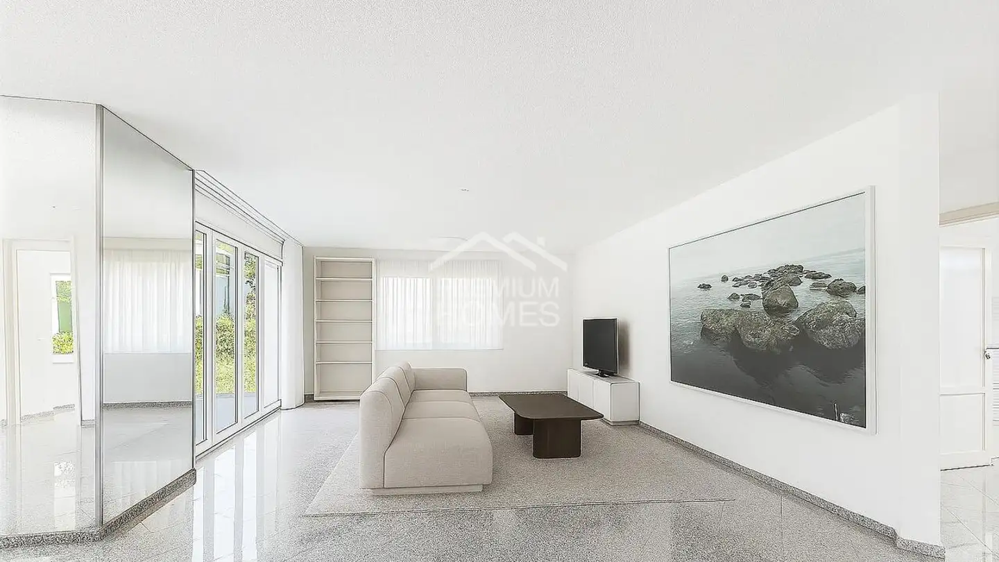 Villa à vendre - 5330 Bad Zurzach - Photo 2