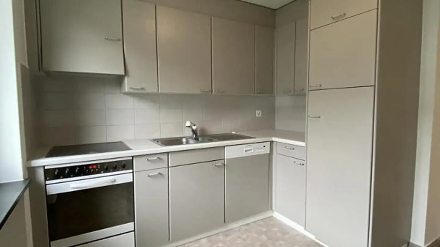 Appartement à louer - 4132 Muttenz - Photo 2