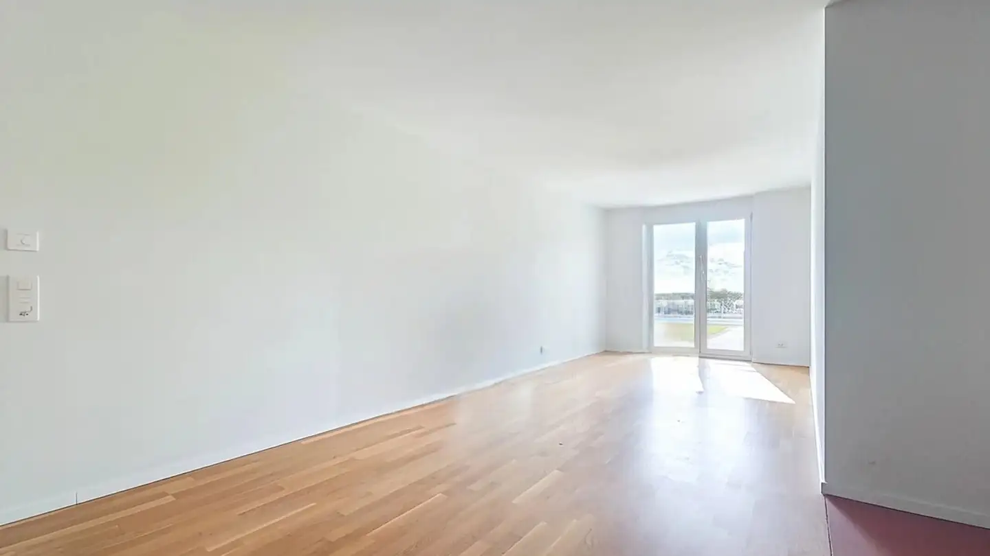 Appartamento in affitto - Route De Bramois, 1967 Bramois - Foto 4