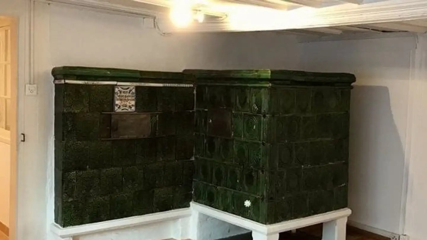 Appartement à louer - Letzistrasse 13a, 8006 Zürich - Photo 3