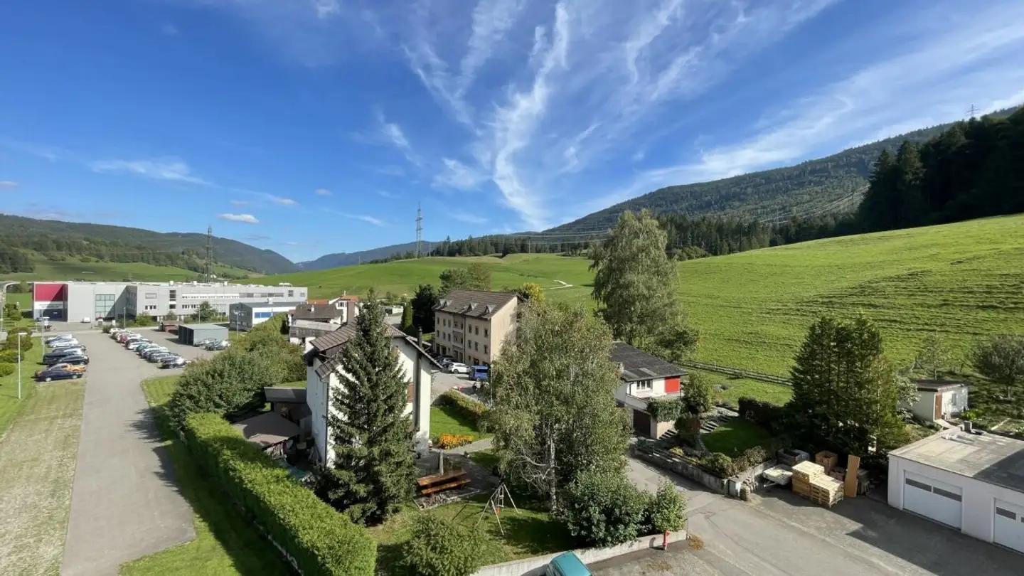 Apartment for rent - Rue Principale 45, 2735 Bévilard - Photo 4