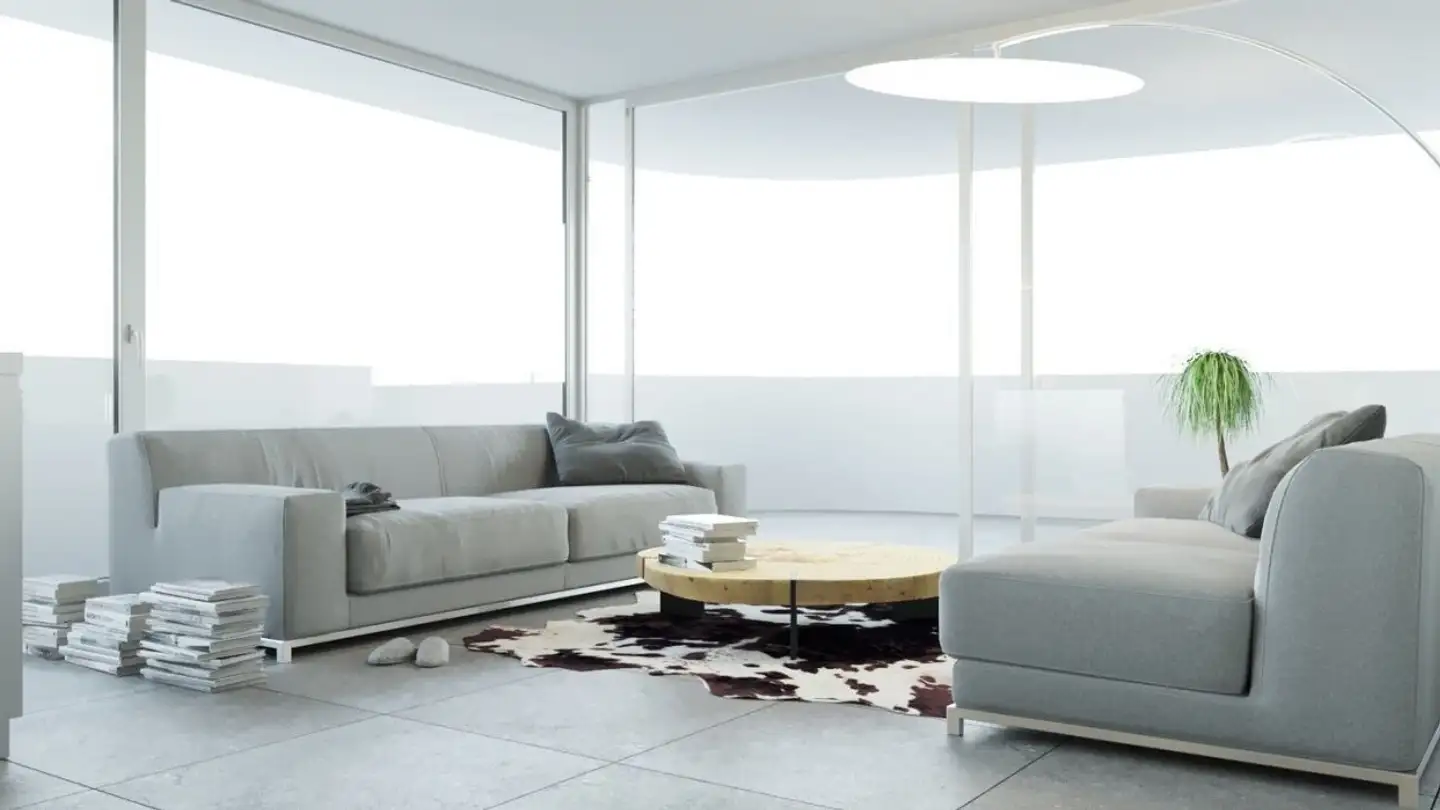 Appartamento in vendita - Via Vallemaggia, 6600 Solduno - Foto 3