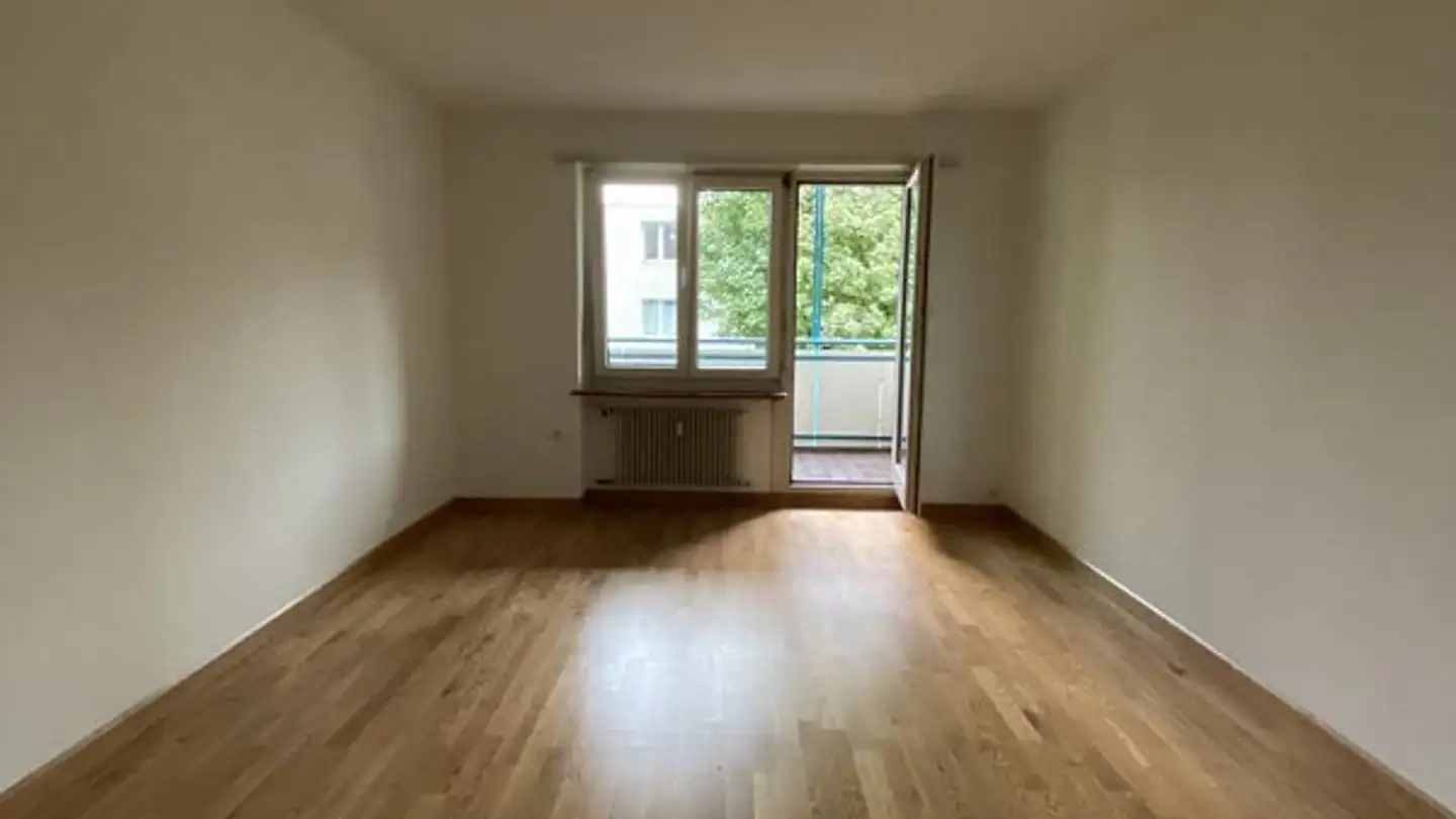 Appartement à louer - 4132 Muttenz - Photo 4