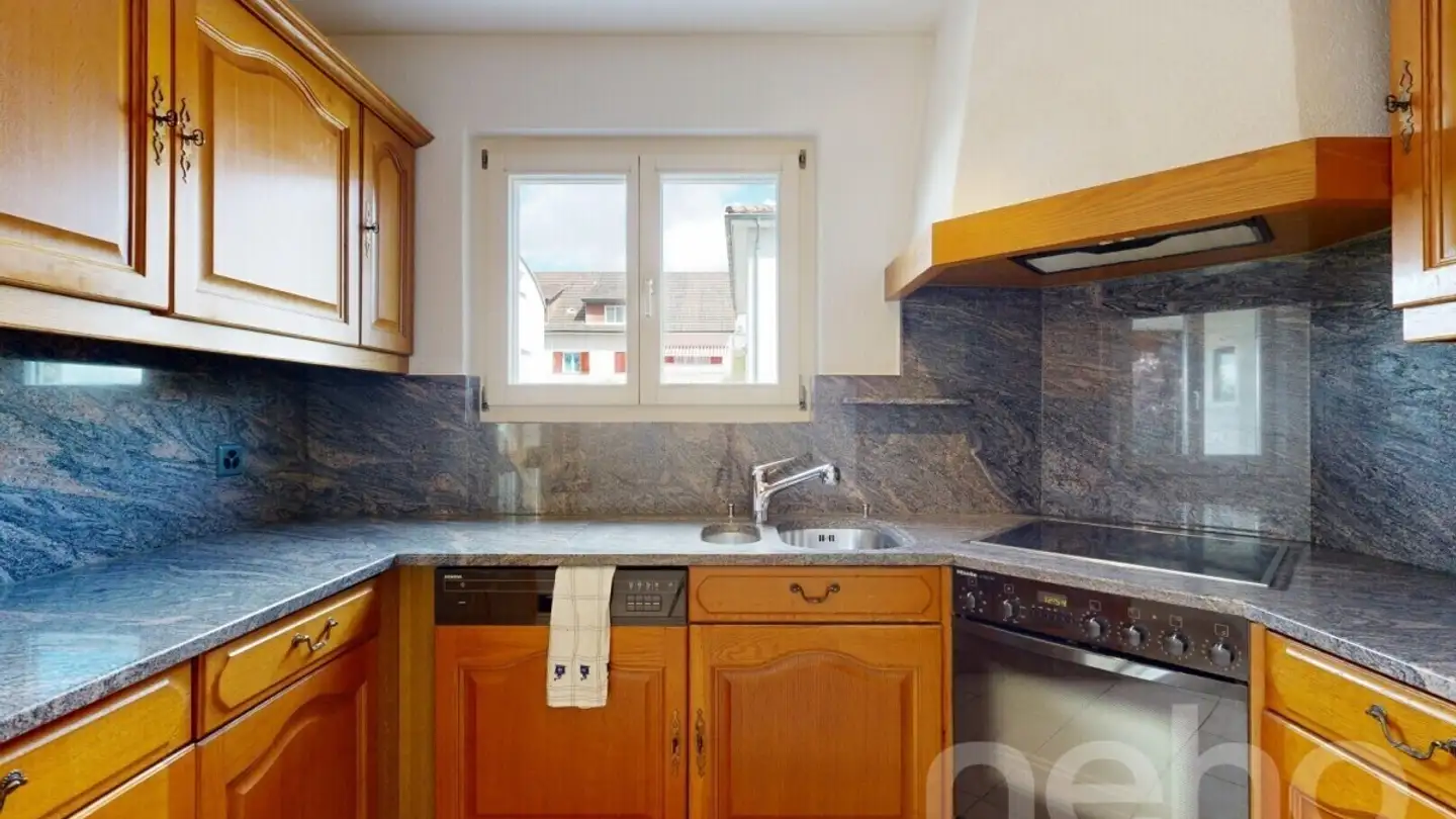 Höhlenhaus kaufen - 5210 Windisch - Foto 4