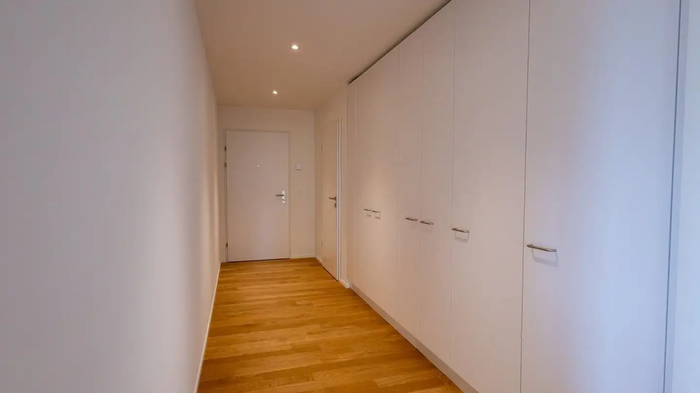 Appartamento in affitto - Rebenweg 8, 3236 Gampelen - Foto 2