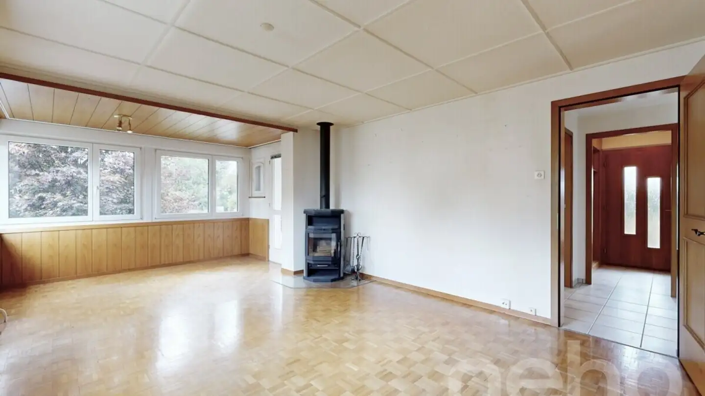 Höhlenhaus kaufen - 5210 Windisch - Foto 3