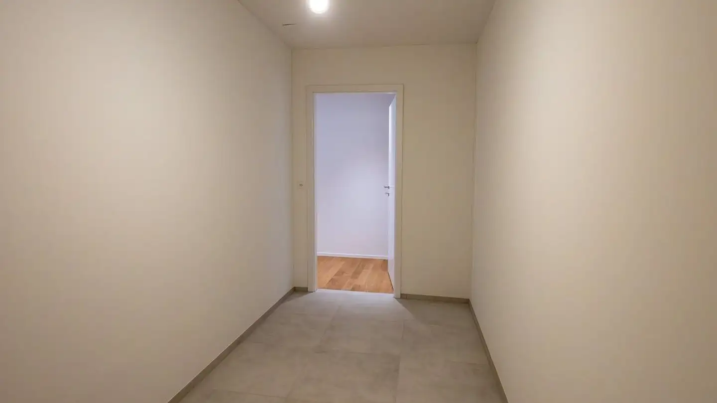 Appartamento in affitto - Rebenweg 8, 3236 Gampelen - Foto 4