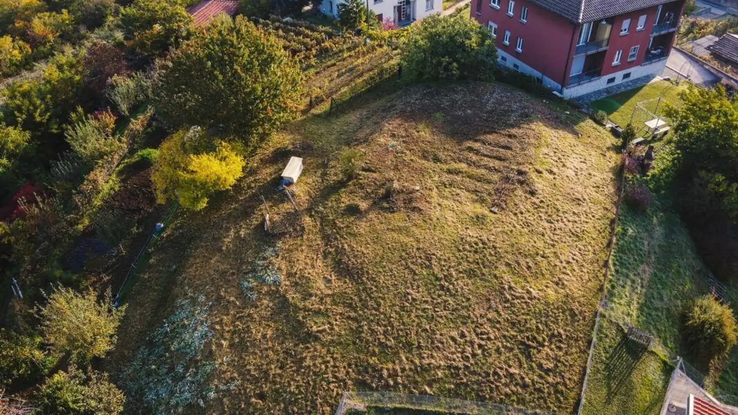 Terreno edificabile in vendita - 6830 Chiasso - Photo 2