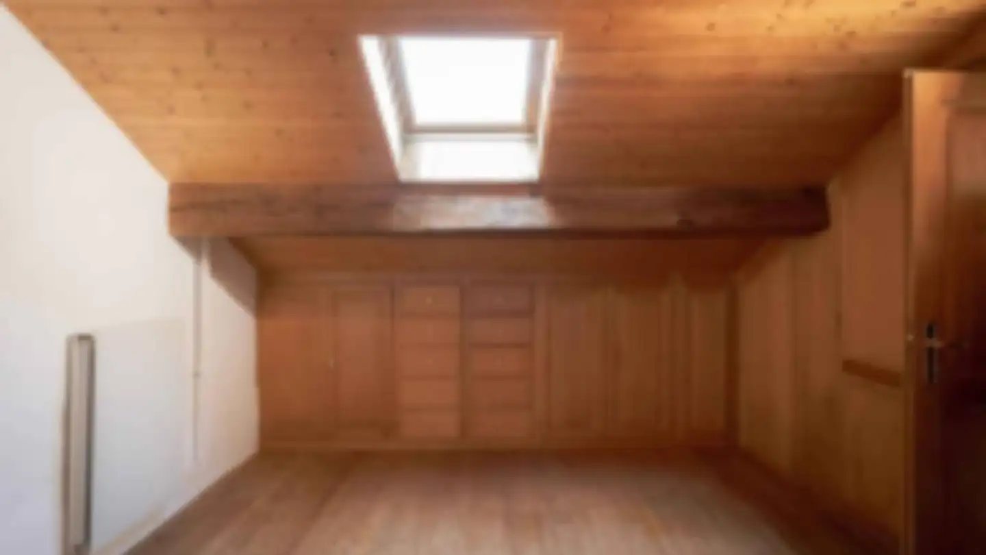 Single house for rent - 1182 Gilly - Photo 4