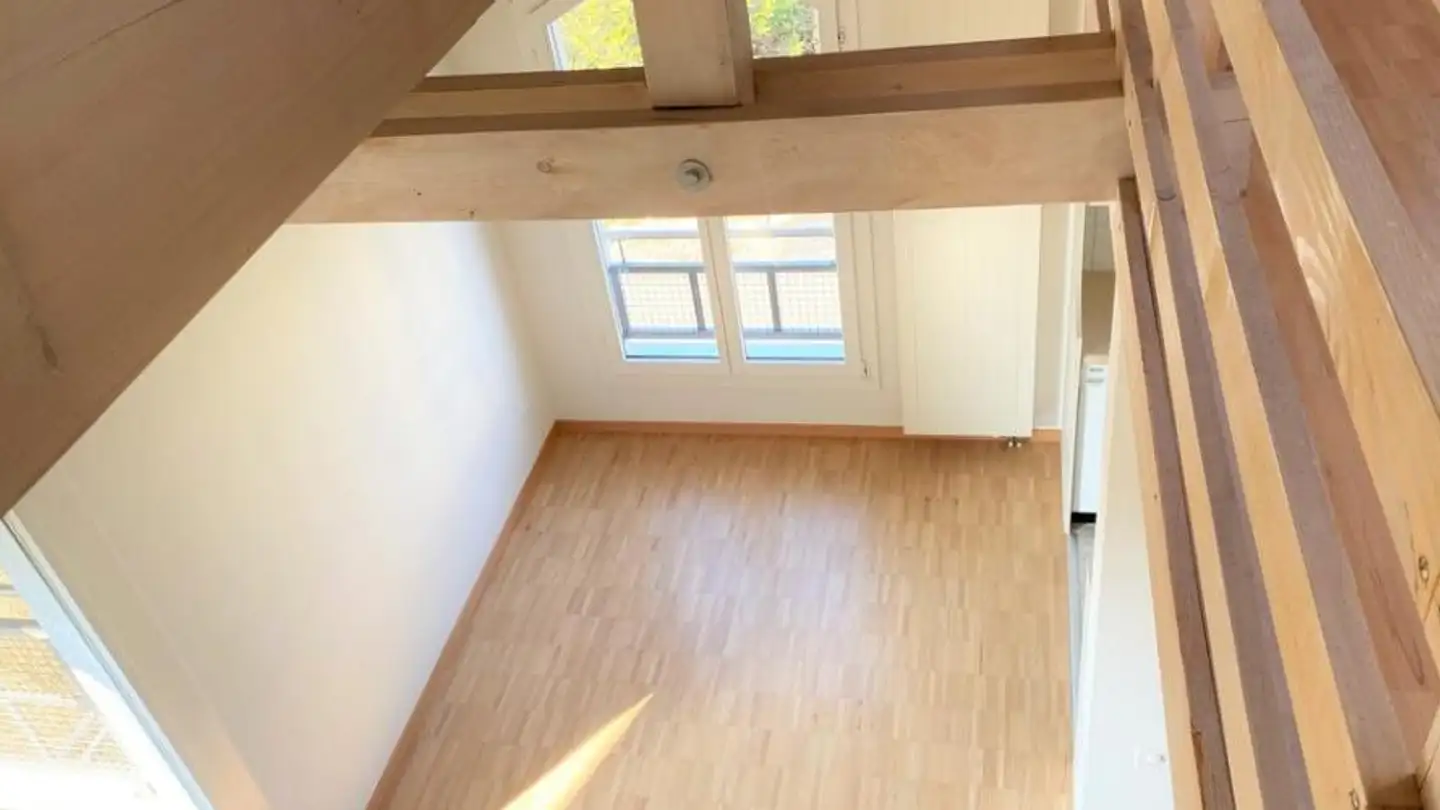 Appartamento in affitto - Tannenstrasse 6, 4533 Riedholz - Foto 2