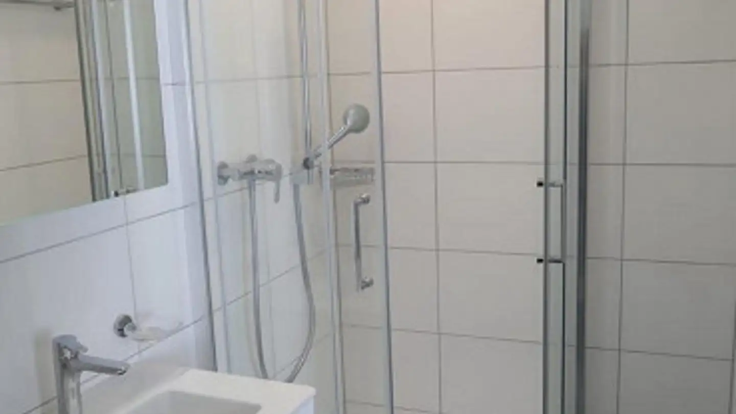 Appartamento in affitto - 9400 Rorschach - Foto 4